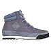 Produktbild The North Face Back-to-Berkeley NL Wanderschuhe grisaille