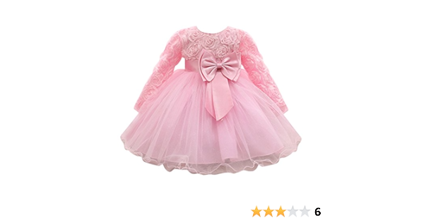 baby girl dress for wedding guest