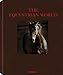 Produktbild The Equestrian World, English version