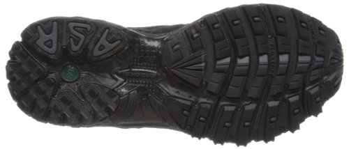 Brooks Adrenaline Walker, Damen Laufschuhe - 3