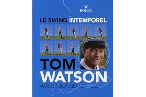 Le swing intemporel