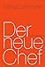 Produktbild Der neue Chef