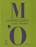 Image de Le Musée d'Orsay à 360 degrés