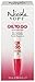 Nicole by OPI Oil to Go for Cuticles, 5ml