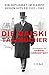 Die Maiski-Tagebücher: Ein Diplomat im Kampf gegen Hitler 1932-1943 by 