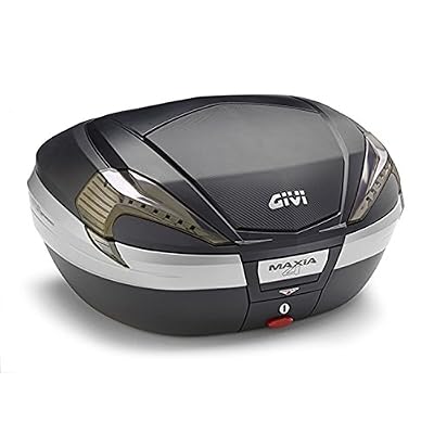 Givi V56 Maxia 4 Tech Monokey Top Case