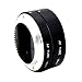 Produktbild Uonlytech AF Autofokus Makro Verlängerungsrohr für Sony E-Mount A7 A7S