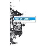 Partizipation Macht Architektur Die Baupiloten Methode Und Projekte Amazon De Hofmann Susanne Bucher