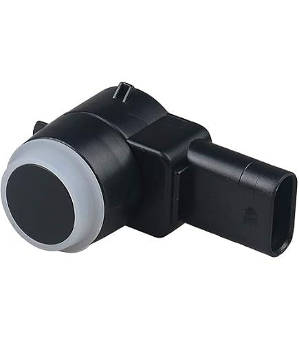 Produktbild von ORIGINAL MERCEDES PDC PARK-SENSOR EINPARKHILFE W169 W245 W204 W212 X218 W463