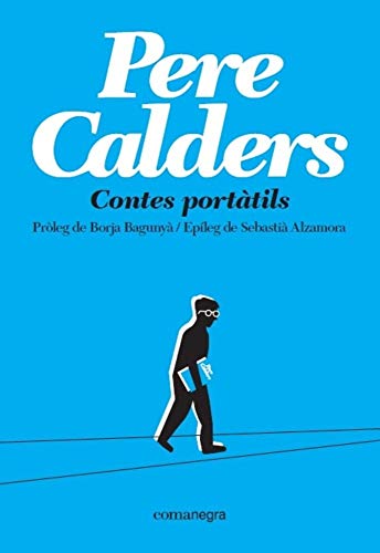 Contes portàtils: 1