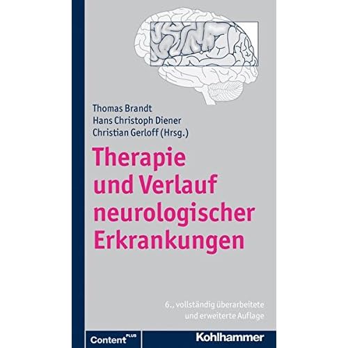[PDF] Therapie und Verlauf neurologischer Erkrankungen KOSTENLOS DOWNLOAD