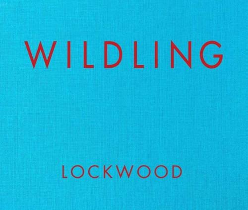 Preisvergleich Produktbild Wildling