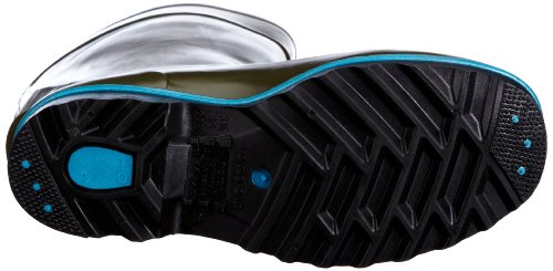 Nora Multi-Jan 75457 Unisex – Erwachsene Arbeits- & Sicherheitsschuhe – S4 - 3