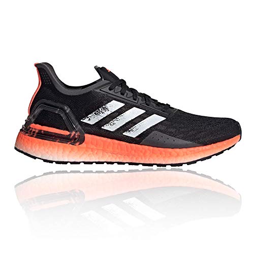 adidas ultra boost 3.0 mujer naranja