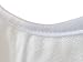 Three Little Imps Button Up Toddler Training Pants-Set of 3 Yellow,Purple,Orange