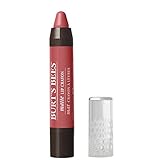 Burt's Bees 100% Natural, Matte Lip Crayon, Niagara Overlook, 3.11 g