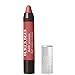 Produktbild Burt's Bees 100 % natürlicher, matter Lip Crayon, Niagara Overlook“, 3,11 g