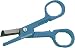 Produktbild Gardena Rosengreifschere 359-20, 16 cm
