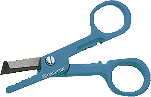 Preisvergleich Produktbild Gardena Rosengreifschere 359-20, 16 cm