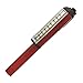 Price comparison product image Forepin® Aluminum Pocket LED Pen Flashilight Work light 160 LM Lantern with Rotating Magnic Clip Great for Doctor Nurse Emwegency Use Workshop Inspection Camping Boating Fishing Household Workshop Automobile Night Reading Writing
