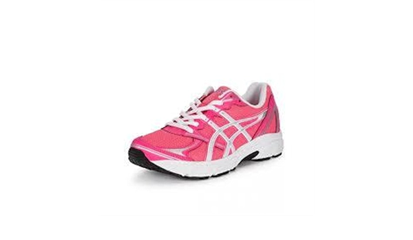 asics t3g5n