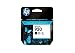 Produktbild Ink HP CD971AE 920 schwarz 420 PAG.