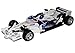 Produktbild BMW SAUBER F1 F 1 2008 HEIDFELD FORMEL 1 NR 3 1/24 NEW RAY MODELLAUTO MODELL AUTO