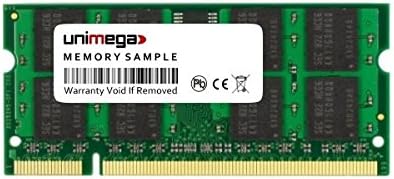 4 GB (1x 4 GB) for Sony Vaio VGN-SR19VN DDR2 800MHz PC2 6400S So Dimm Ram Memory
