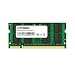 Produktbild 2GB (1x 2GB) für Toshiba Tecra A6-P3401 DDR2 667MHz PC2-5300S SO Dimm RAM Memory