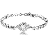 Bracciale CHAKRA Brosway SACRO CUORE - BHK223
