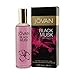 Jovan Black Musk for Women by Coty 3.25oz 96ml Col Spray RS.667.00