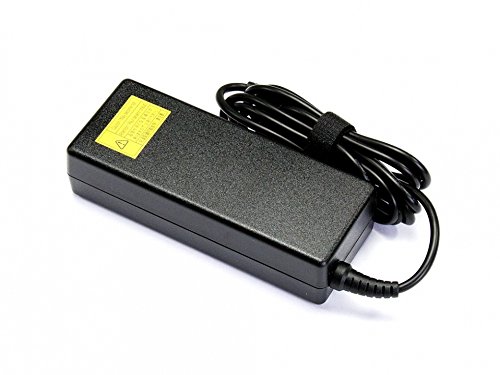 Netzteil für Toshiba Satellite L755-161 (75W original) - 2