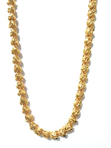 Buy SRI SAI GOLD COVERING One gm Gold 