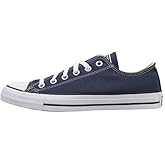 Converse Erkek Chuck Taylor All Star Sneaker M9697C