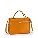 Produktbild Kipling Henkeltasche Caralisa Be orange