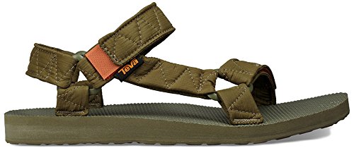 Preisvergleich Produktbild Teva - Original Universal Puff - Men (14)