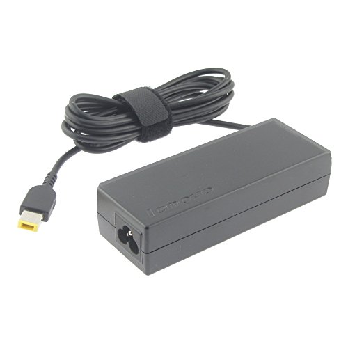 Original Netzteil 45N0237, 20V, 4.5A, 90W für Lenovo IdeaPad U430 - 2