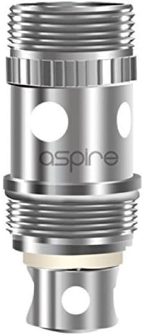 aspire0.3 ohm Atlantis 2/Mega Coil - Pack of 5