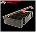 Produktbild Fox Rage Stack 'N' Store Lure Box 16 Comp Large Deep 356mm x 220mm x 80mm