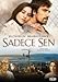 Sadece Sen