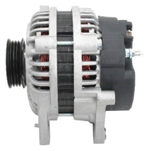 Preisvergleich Produktbild Japanparts ALC966 Generator