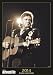 guitar Acoustic Kalender 2014 by 