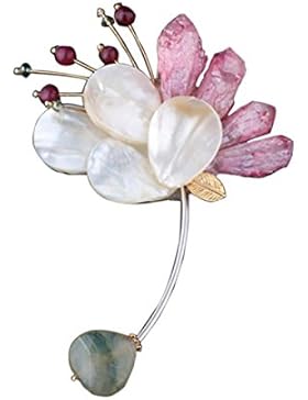 Gortl Phoenix Brooches Europa E Gli Stati Uniti Ciondoli Carino Prezioso Novello Decente Leggero Garish Brillante...