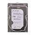 Produktbild i.norys interne Festplatte 3,5" Desktop PC HDD, 5900RPM, SATA3