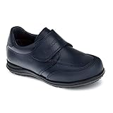  Zapatos de Cordones para Niño, Color Azul, Marca PABLOSKY, Modelo Zapatos De Cordones para Niño PABLOSKY 328320 Azul