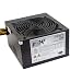 Produktbild PSU 800W ATX Schaltnetzteil / Leisen Betrieb 120mm Lüfter / für PC Computer / iCHOOSE