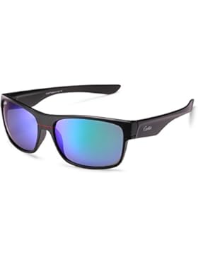 Carfia Polarisierte Herren Sonnenbrille UV400 Schutz für Sport Autofahren Fahrrad Angeln Golf