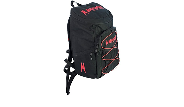 madshus race day backpack
