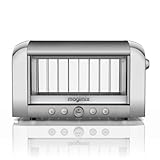 Best Toaster The Best Toasters You Can Buy From 40 To 180 Proreview