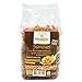 Produktbild Primeal - Wheat spirals & coral lentils 3x250G organic - Spirales blé & lentilles corail 3x250G Bio - Price Per Unit - Fast Delivery